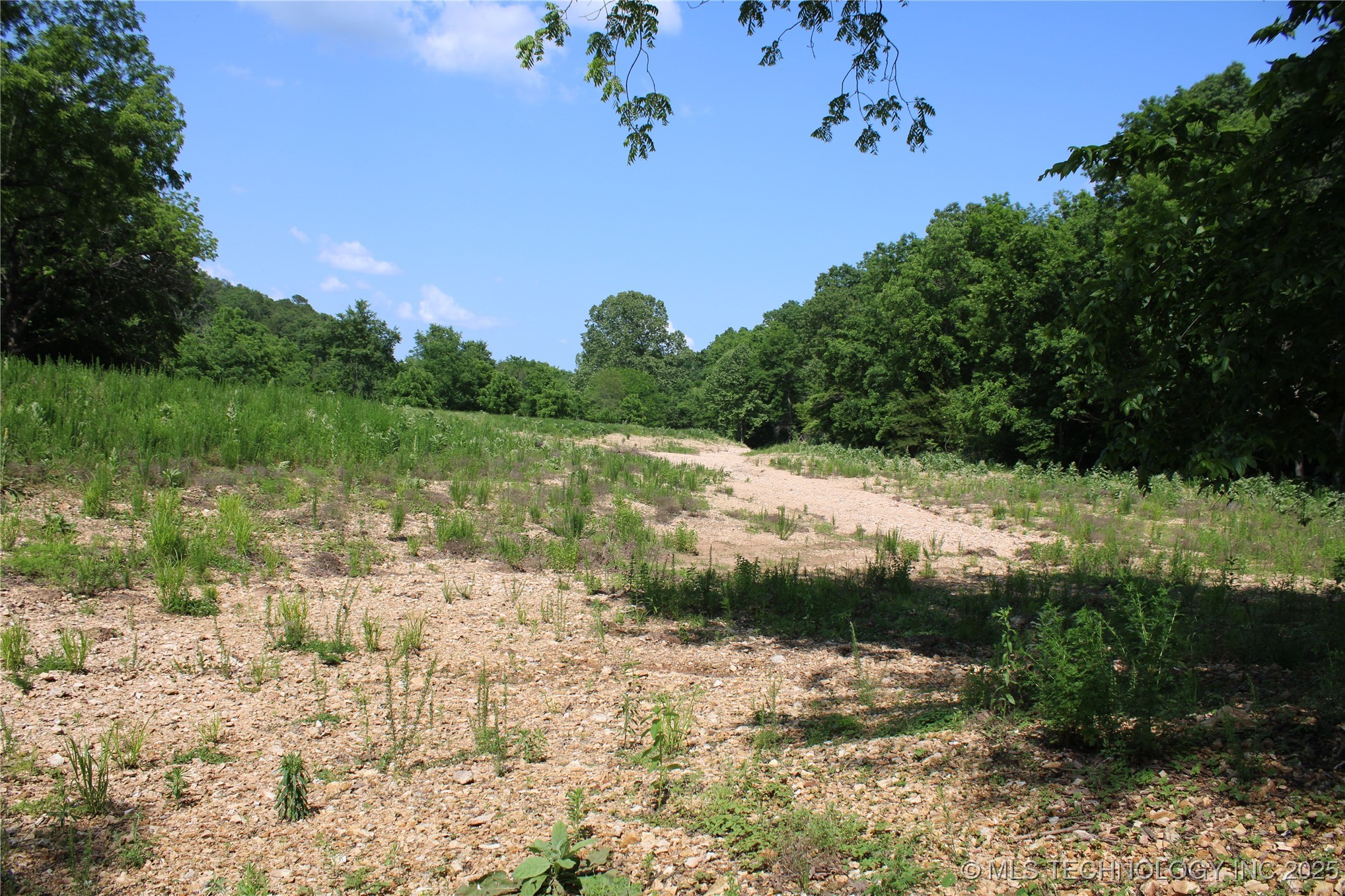 0000 S 602 Road Property Photo 39