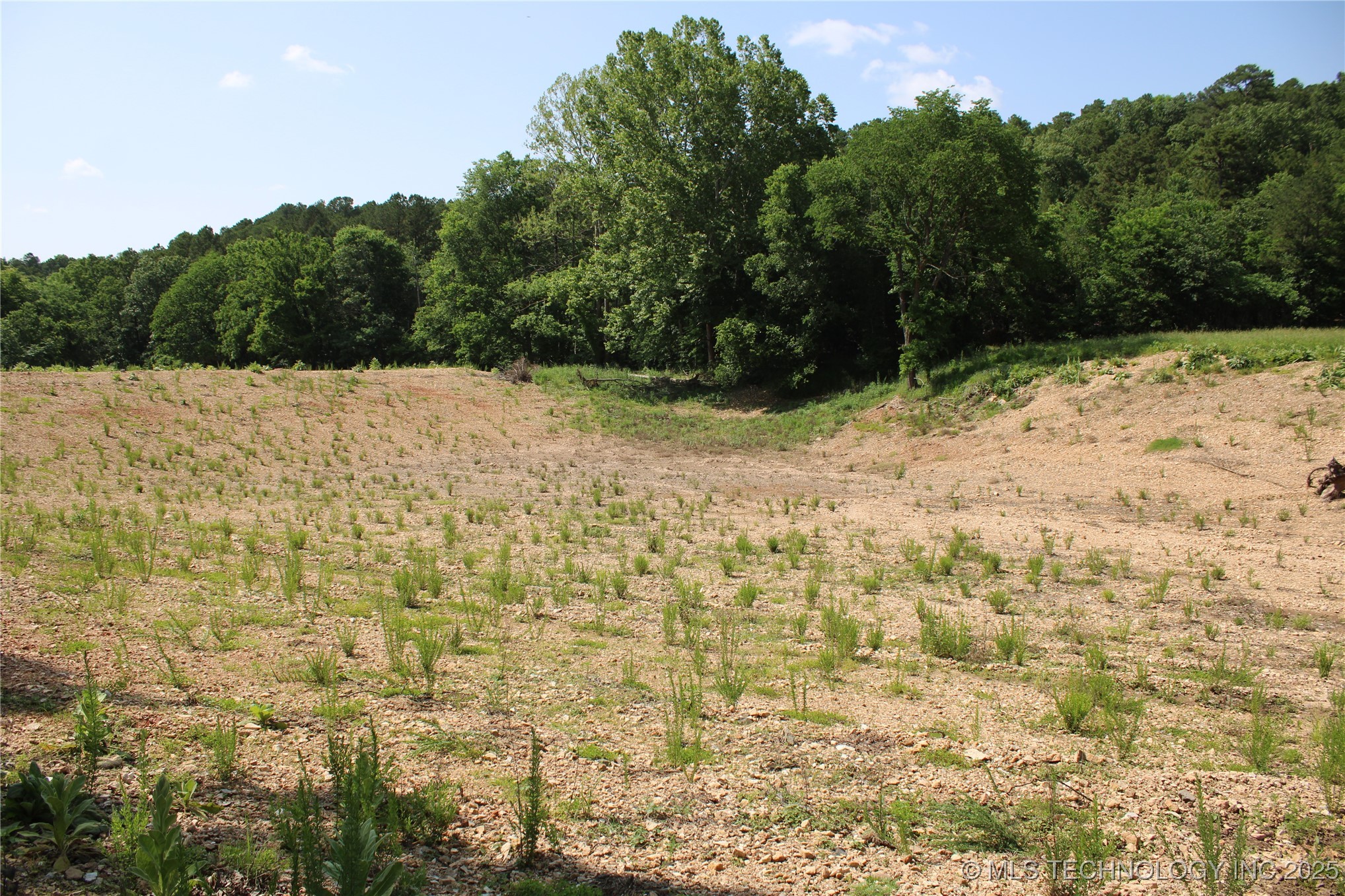 0000 S 602 Road Property Photo 40