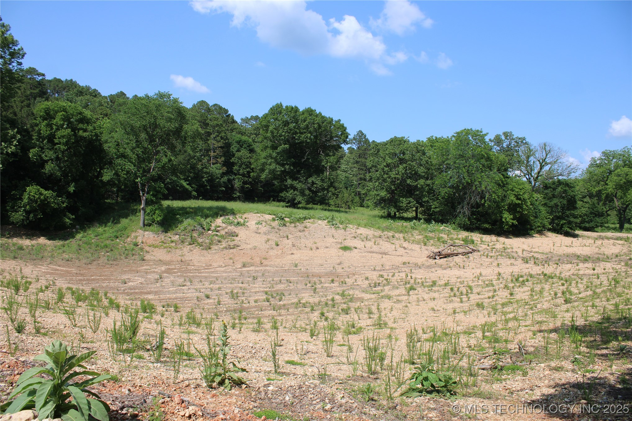 0000 S 602 Road Property Photo 41