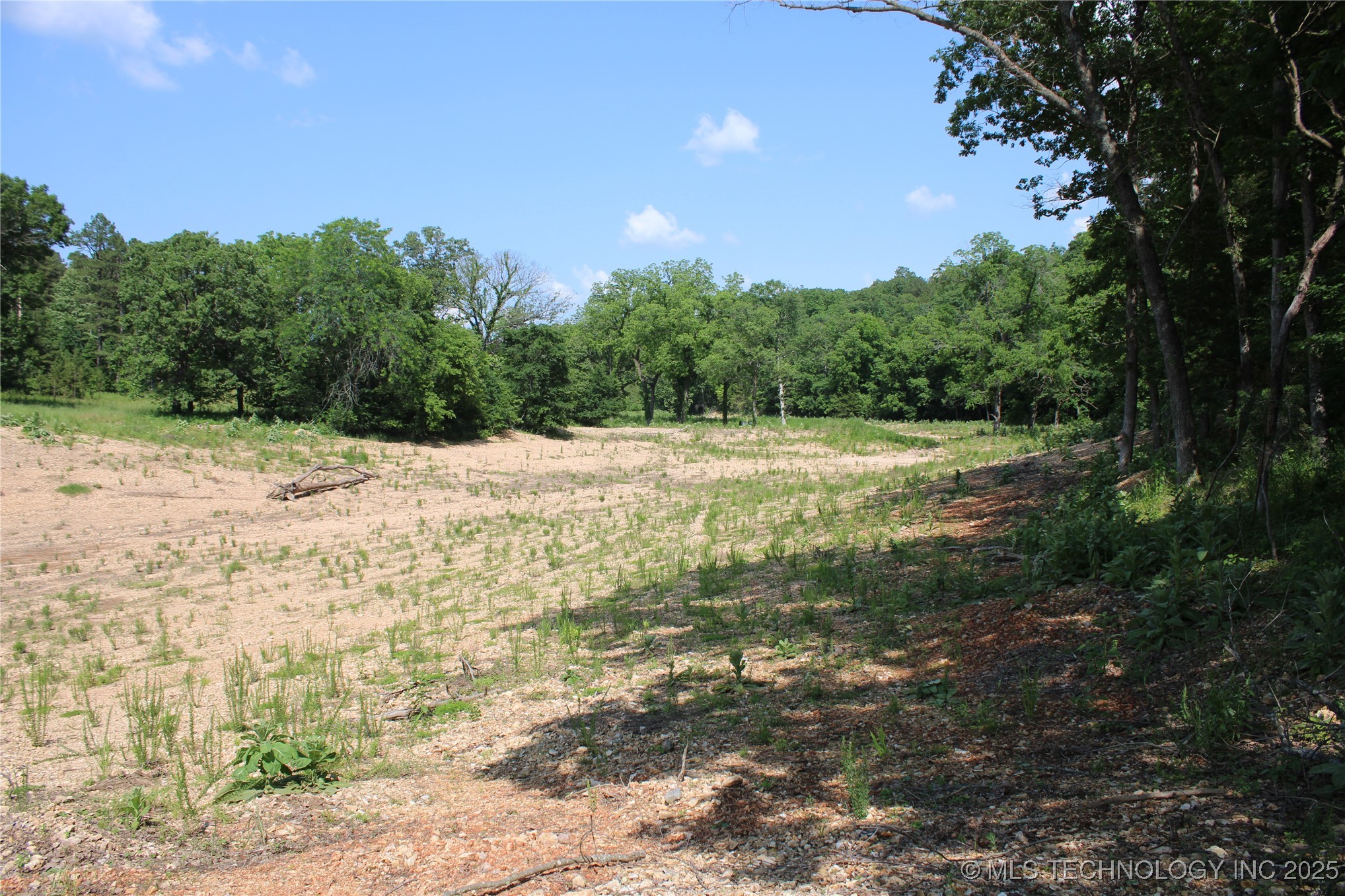 0000 S 602 Road Property Photo 42