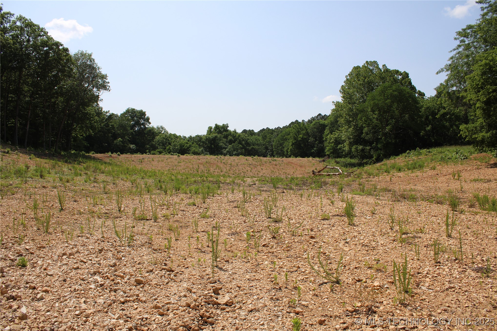 0000 S 602 Road Property Photo 43