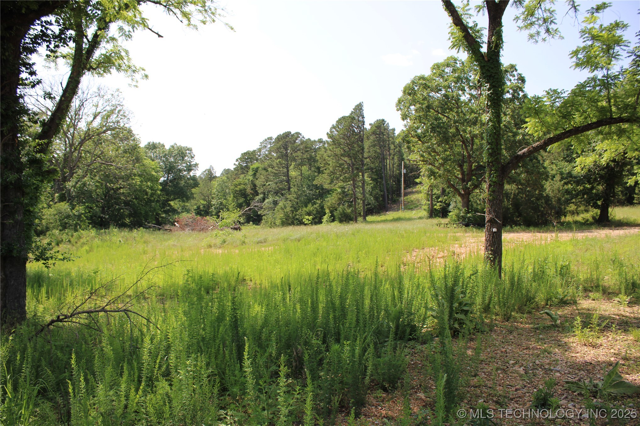 0000 S 602 Road Property Photo 44