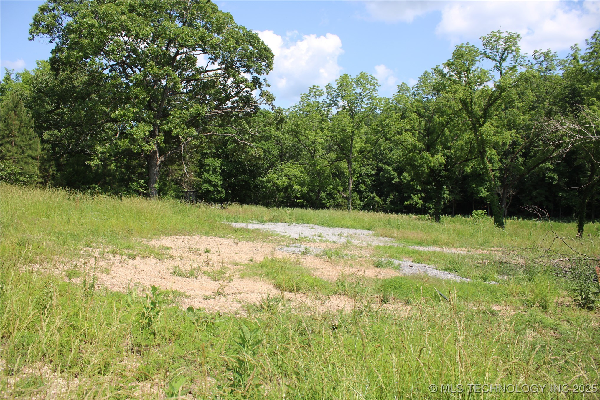 0000 S 602 Road Property Photo 45