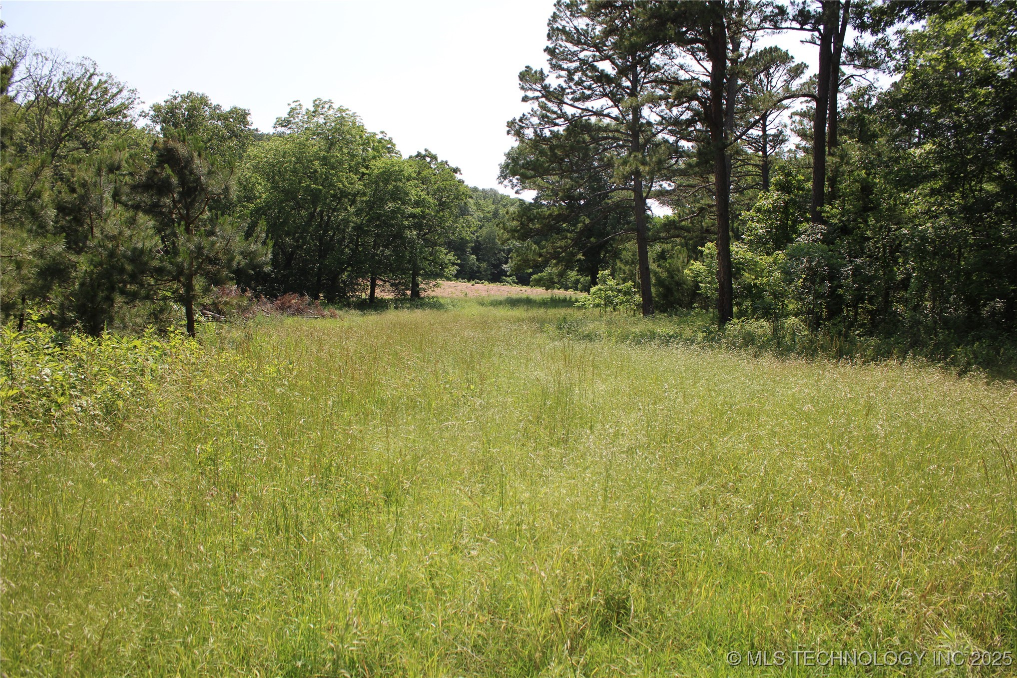 0000 S 602 Road Property Photo 47