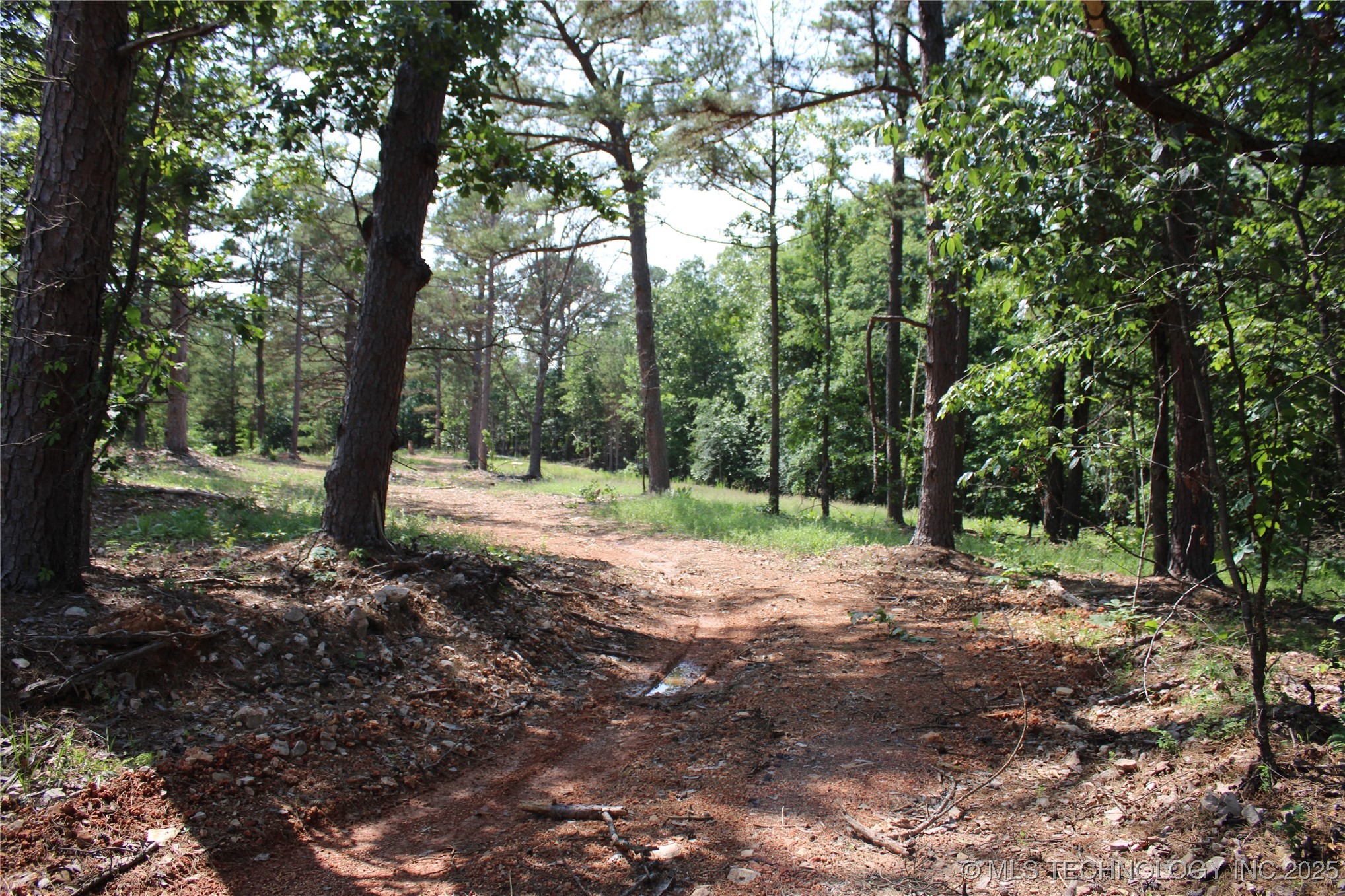 0000 S 602 Road Property Photo 48