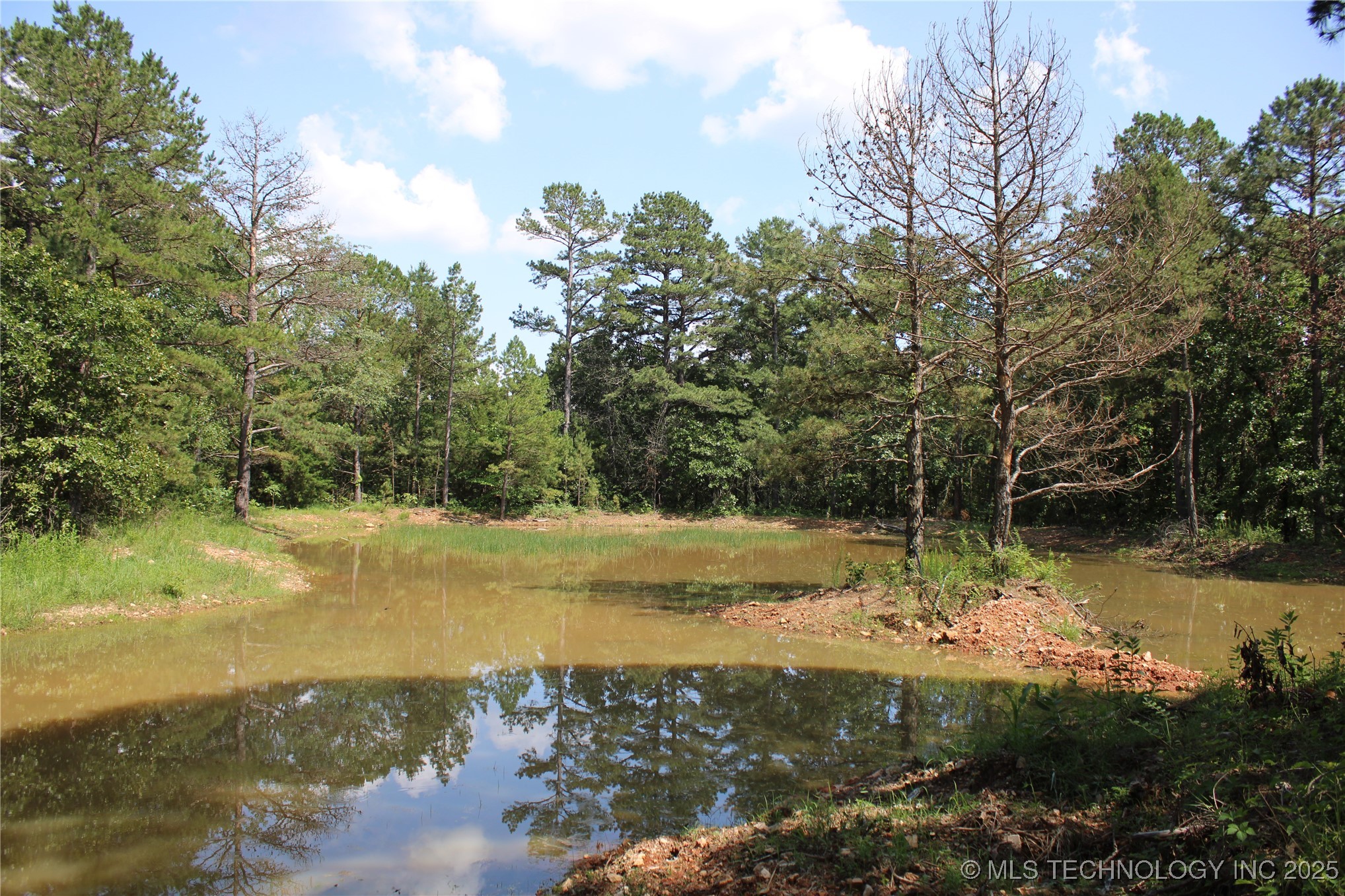 0000 S 602 Road Property Photo 49