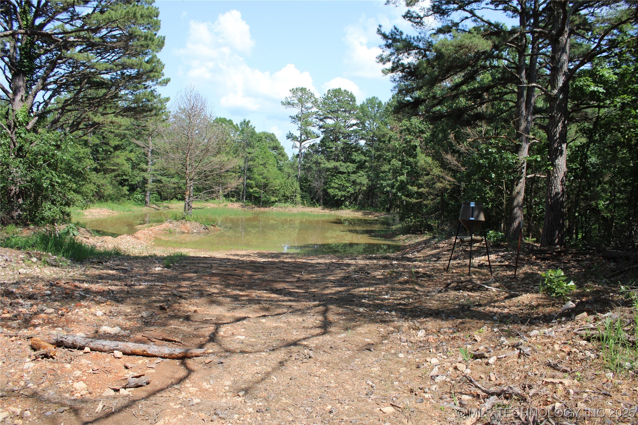 0000 S 602 Road Property Photo 50