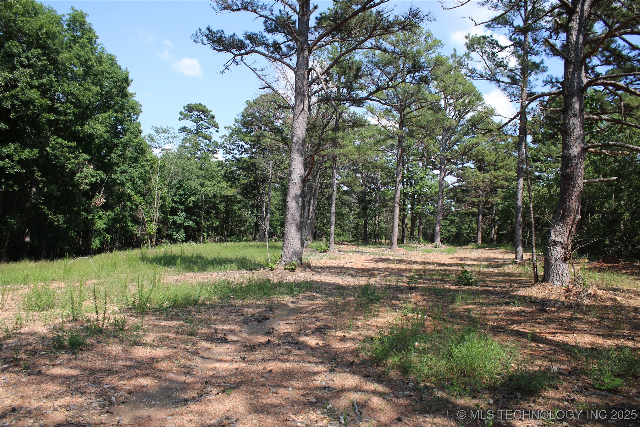 0000 S 602 Road Property Photo 51