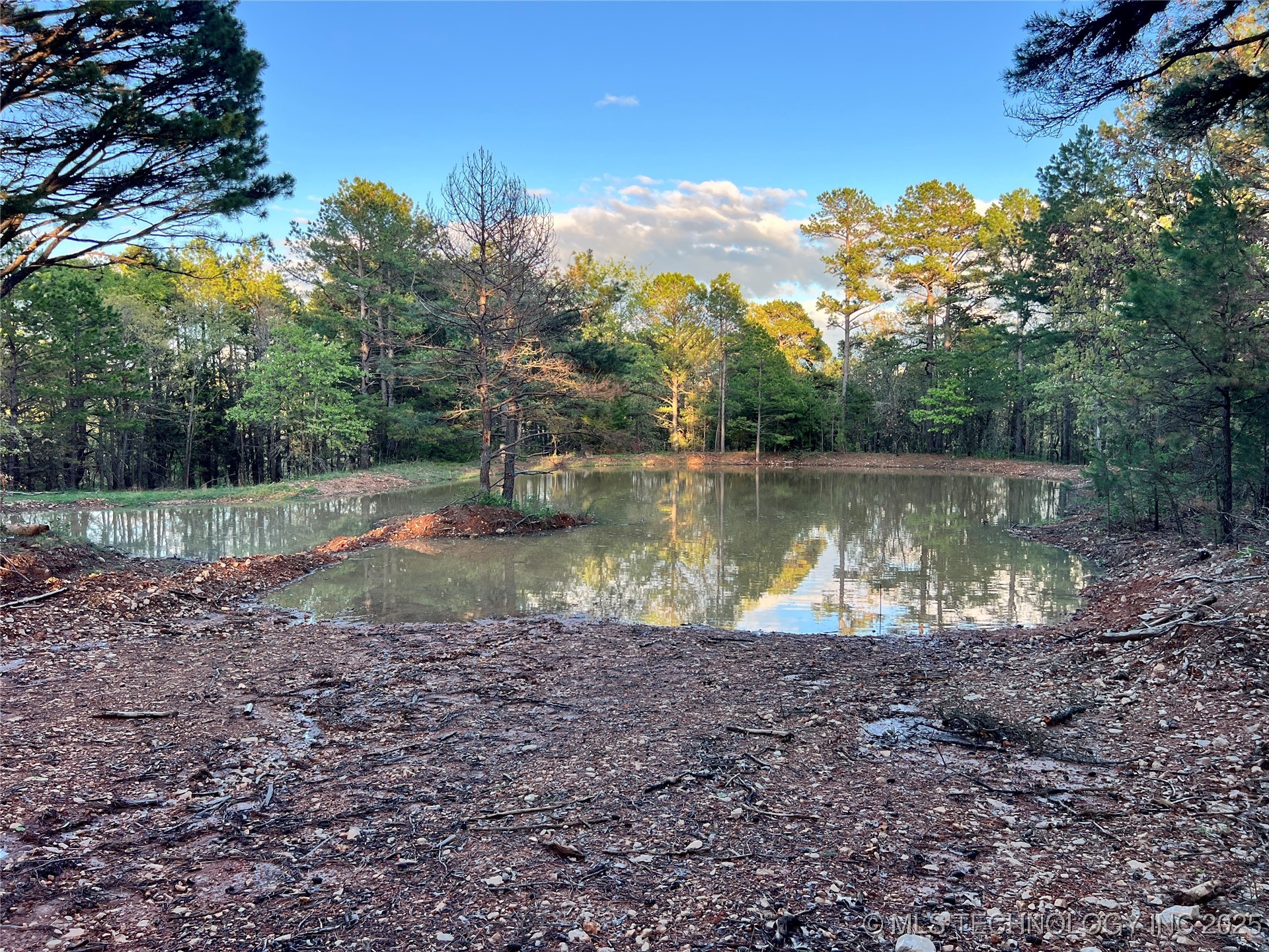 0000 S 602 Road Property Photo 54