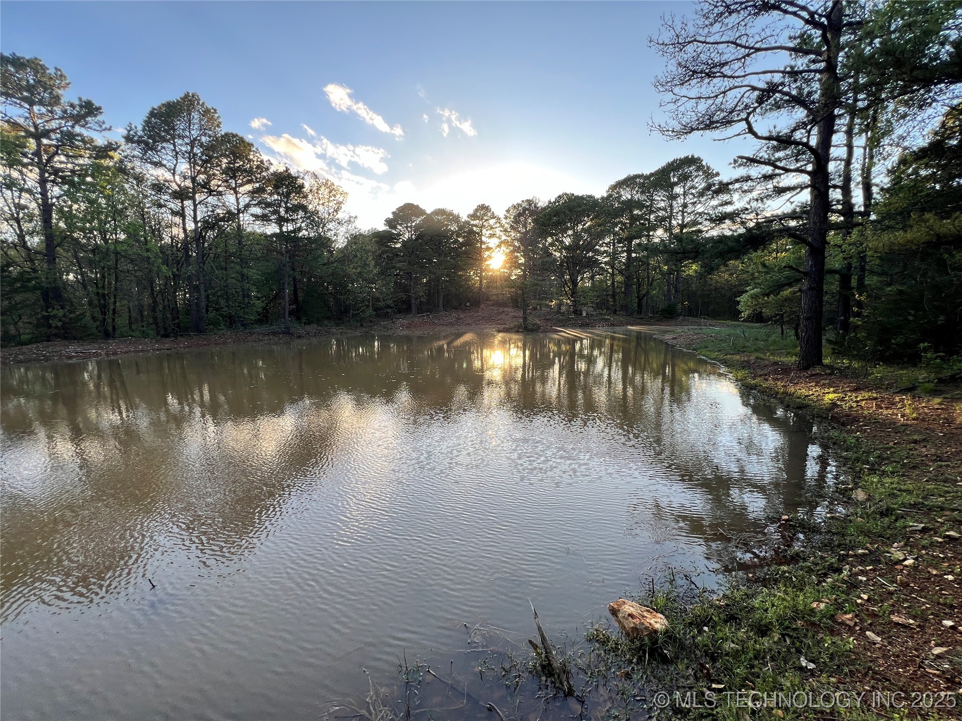 0000 S 602 Road Property Photo 55