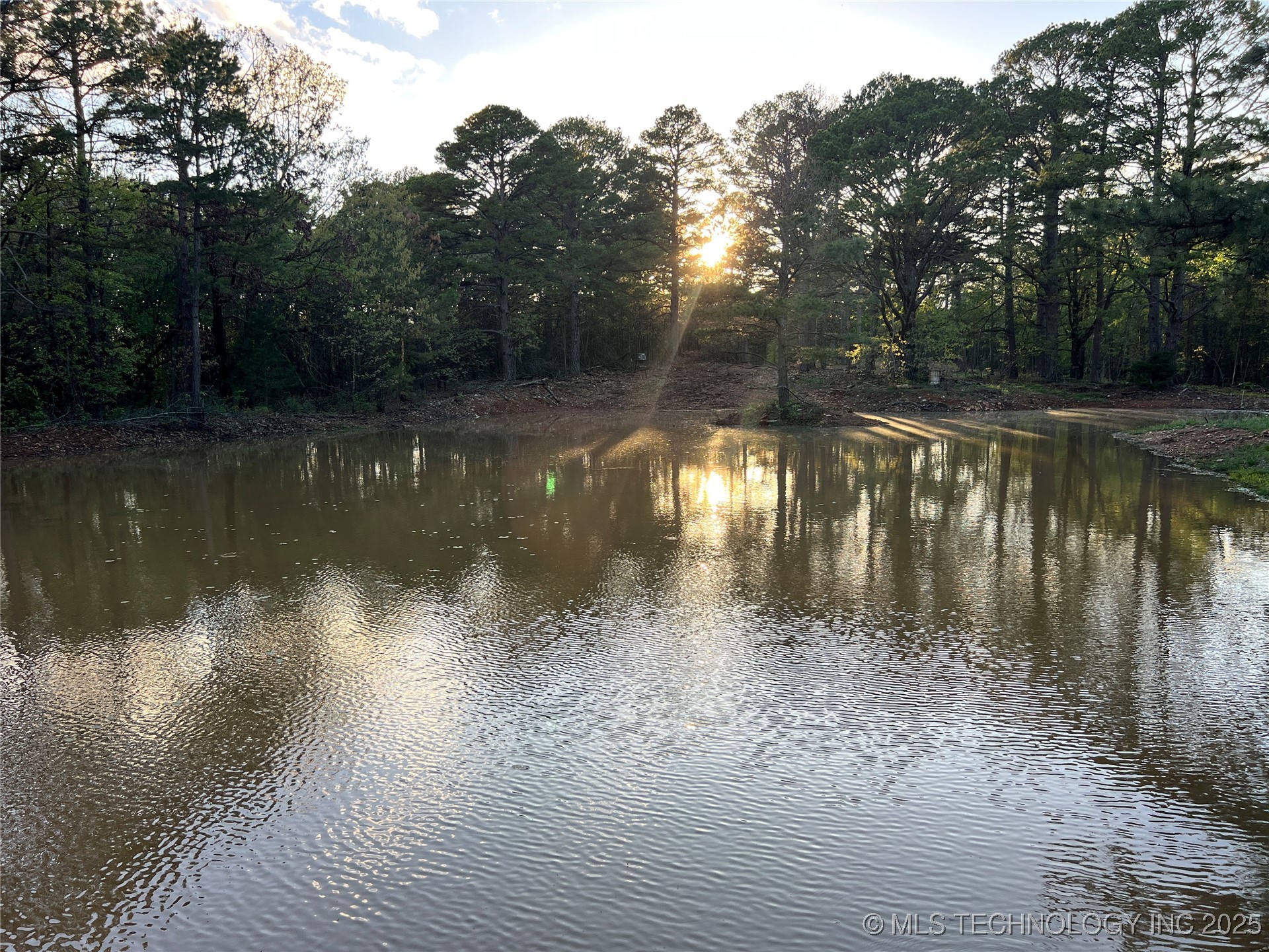 0000 S 602 Road Property Photo 56