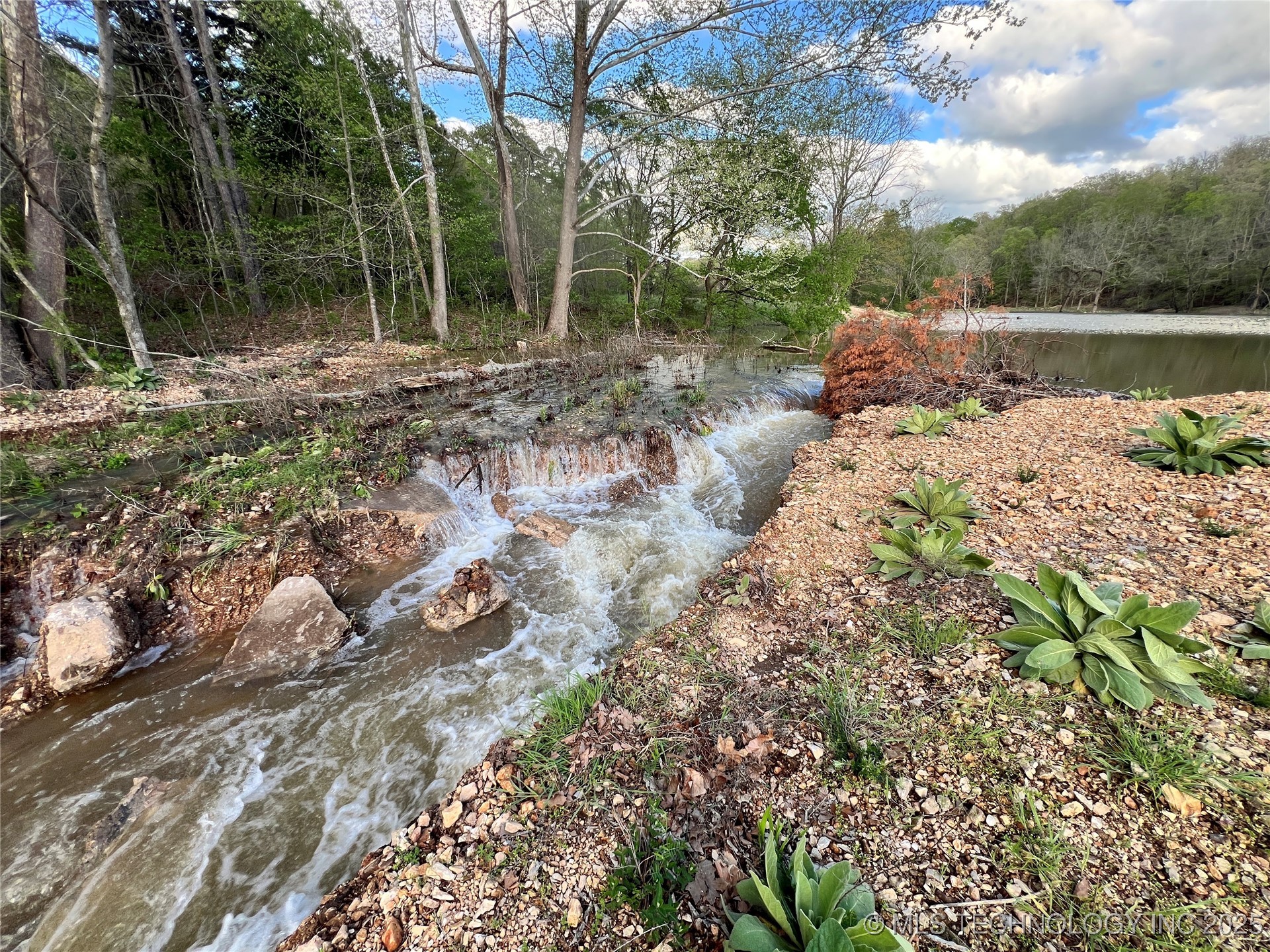 0000 S 602 Road Property Photo 57