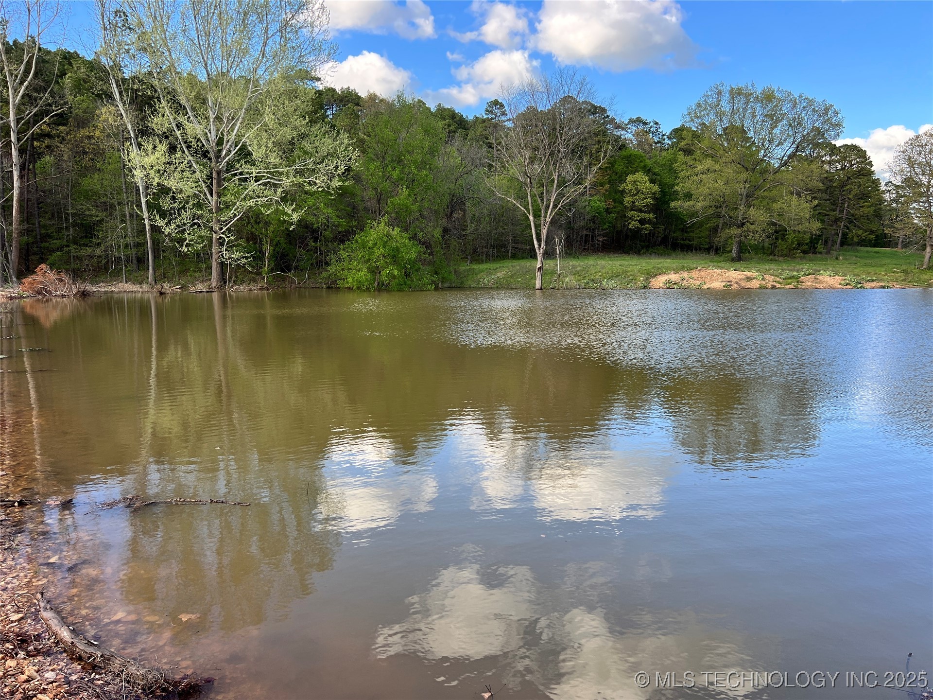 0000 S 602 Road Property Photo 58