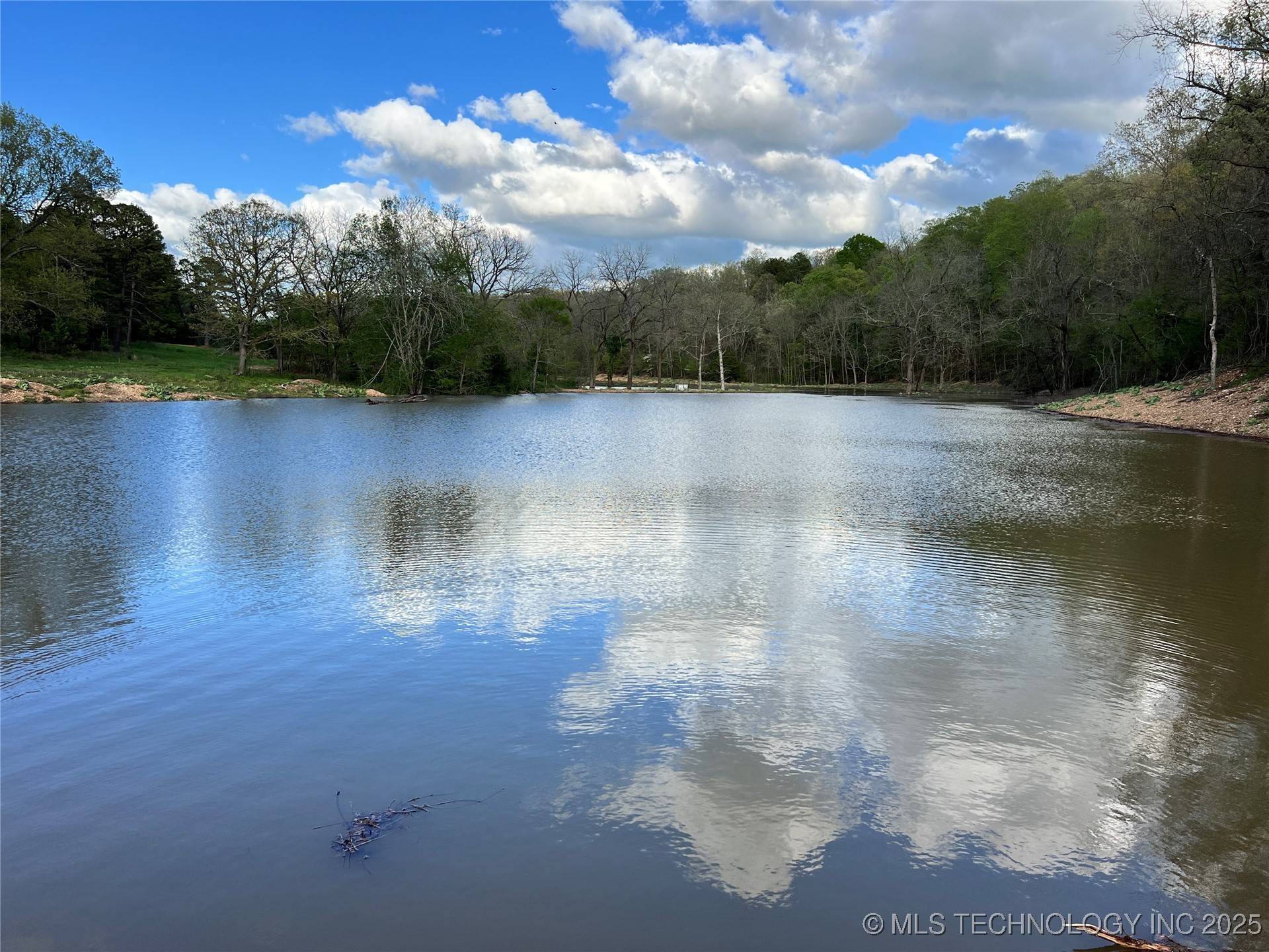 0000 S 602 Road Property Photo 59
