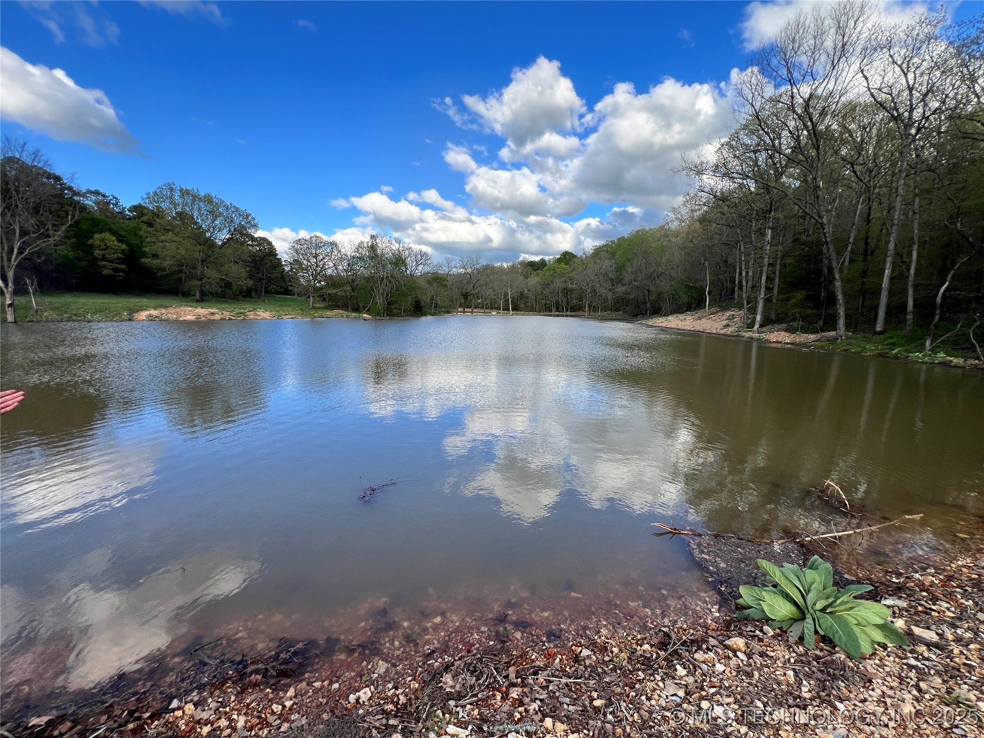 0000 S 602 Road Property Photo 60