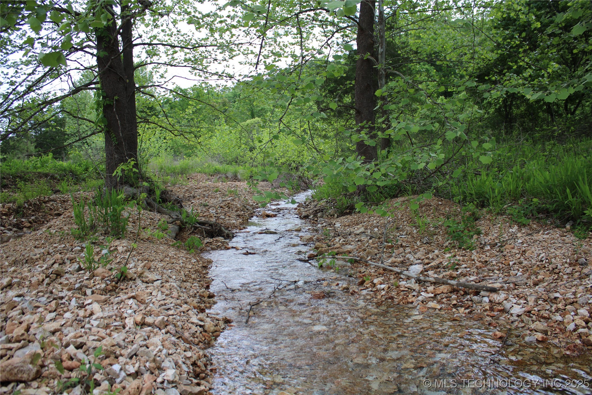 0000 S 602 Road Property Photo 62