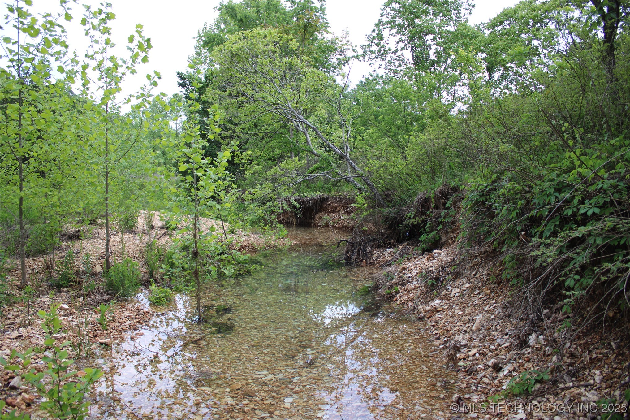 0000 S 602 Road Property Photo 63