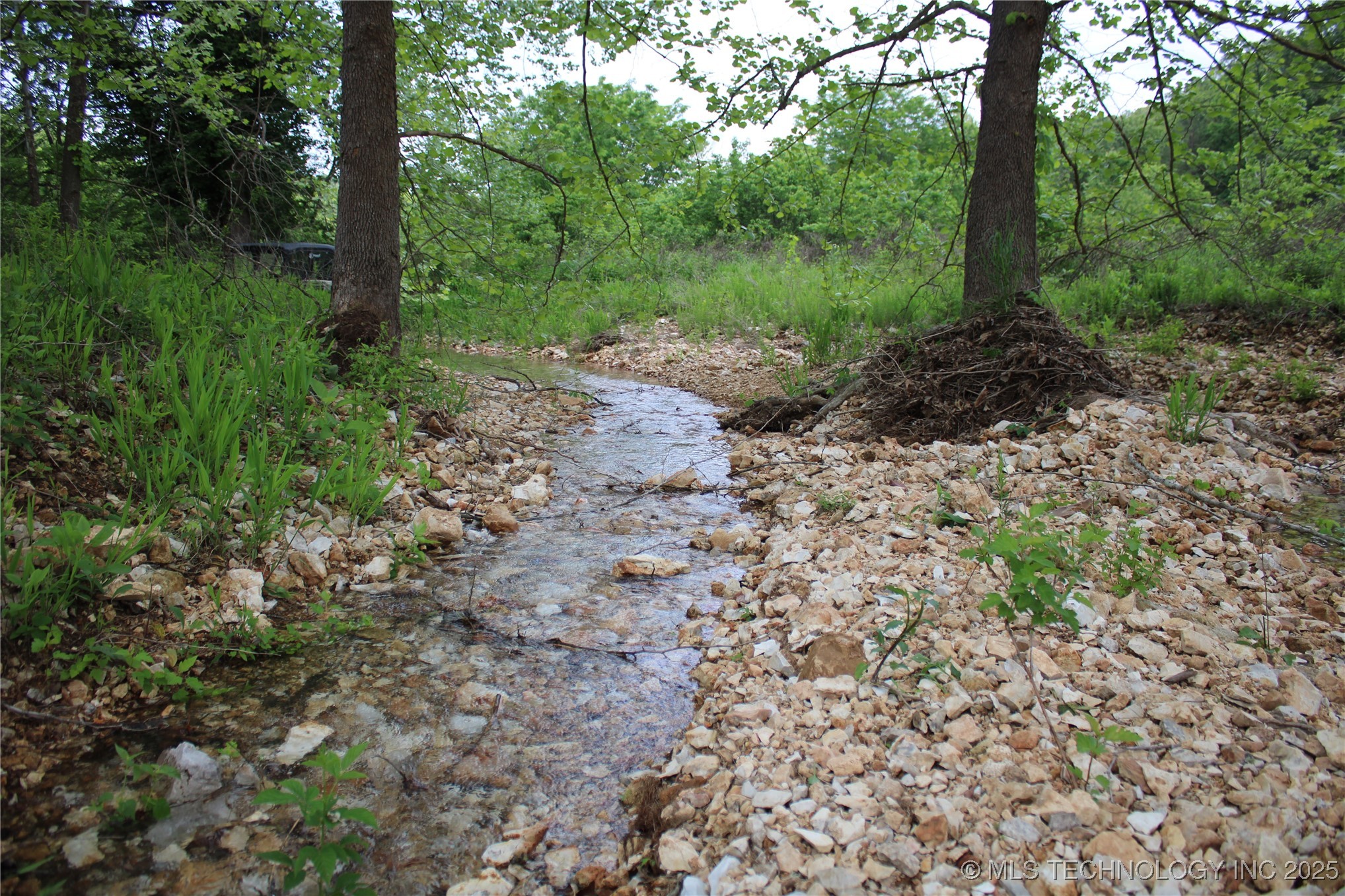 0000 S 602 Road Property Photo 64