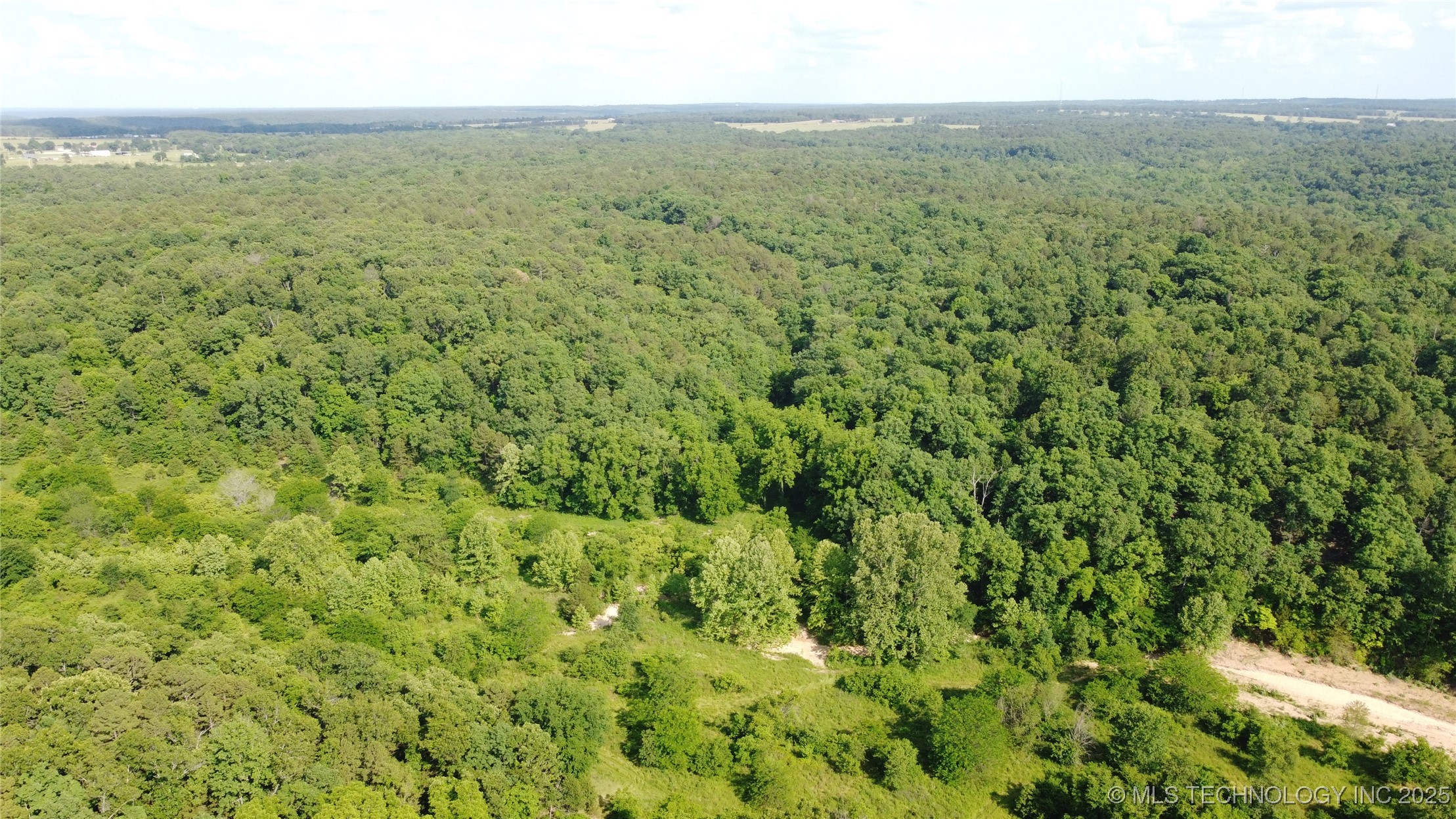 0000 S 602 Road Property Photo 68