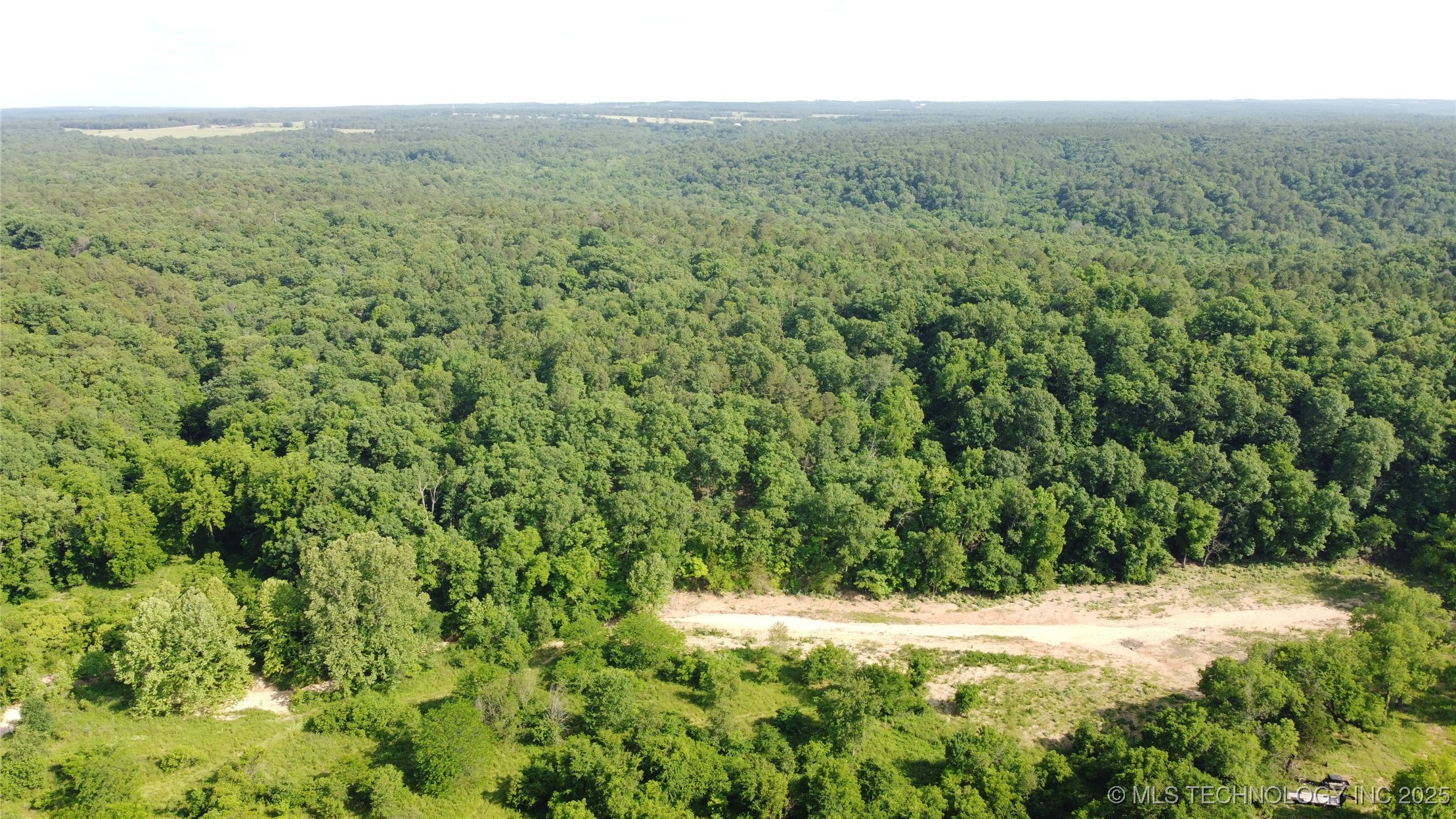 0000 S 602 Road Property Photo 69