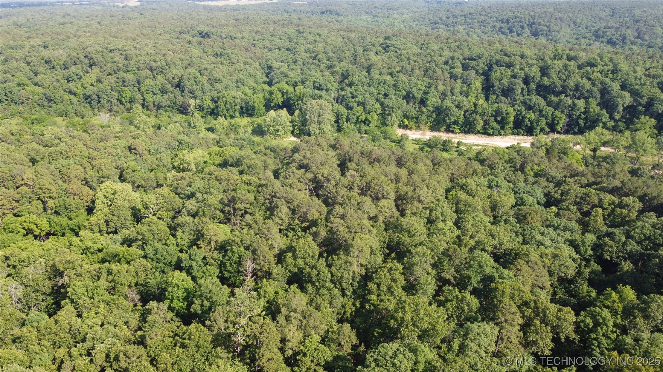 0000 S 602 Road Property Photo 70