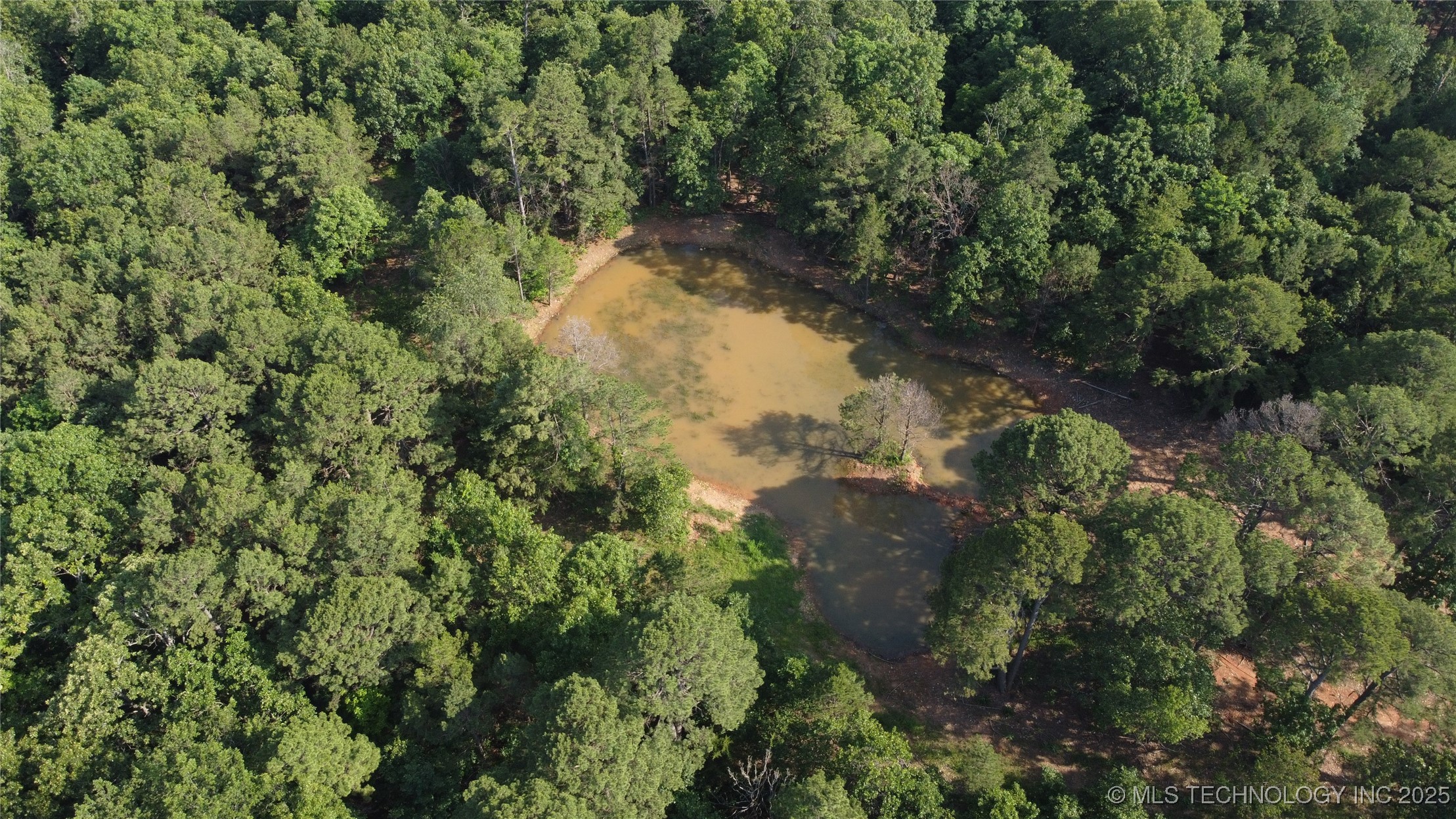 0000 S 602 Road Property Photo 71