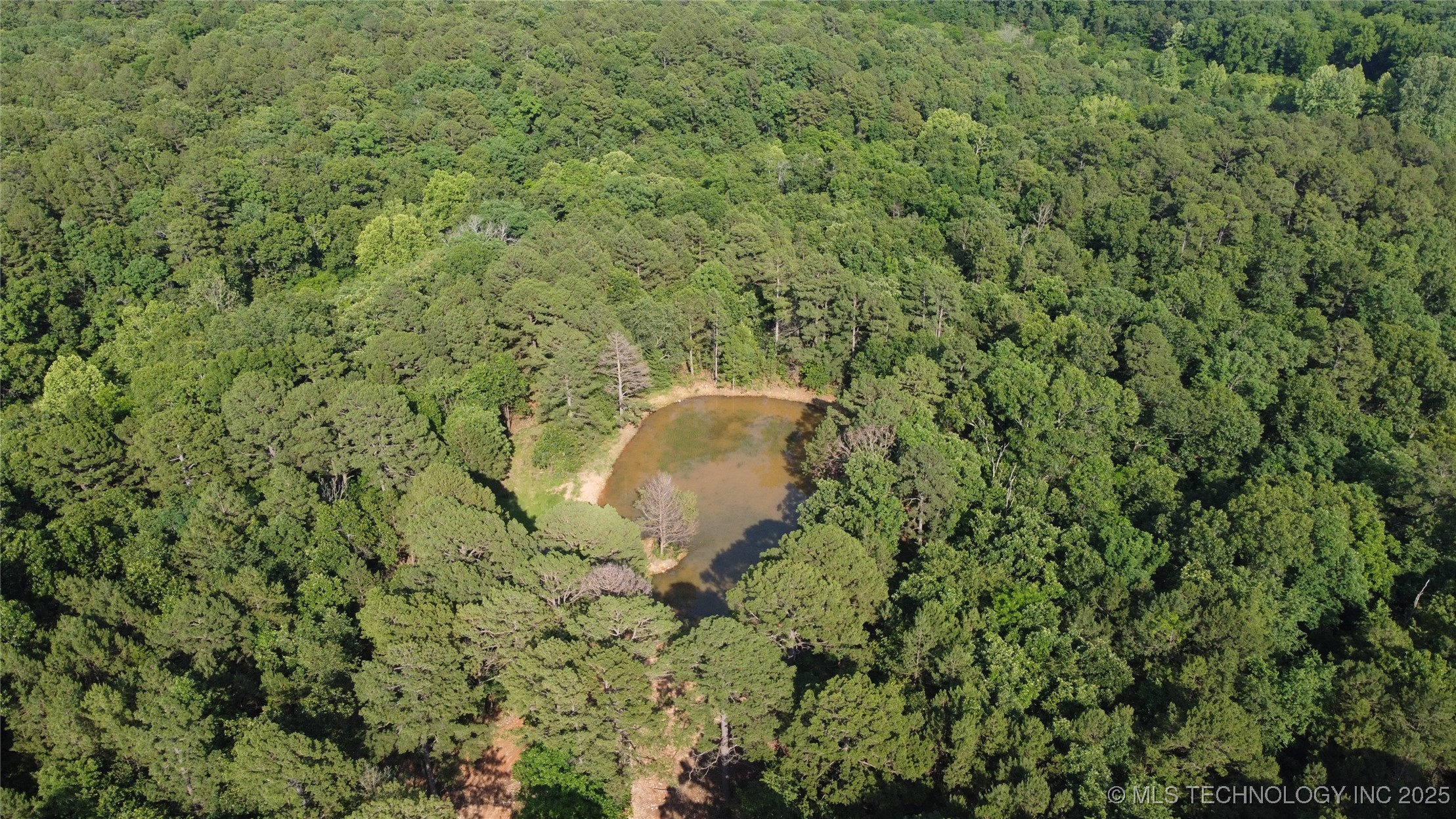 0000 S 602 Road Property Photo 72