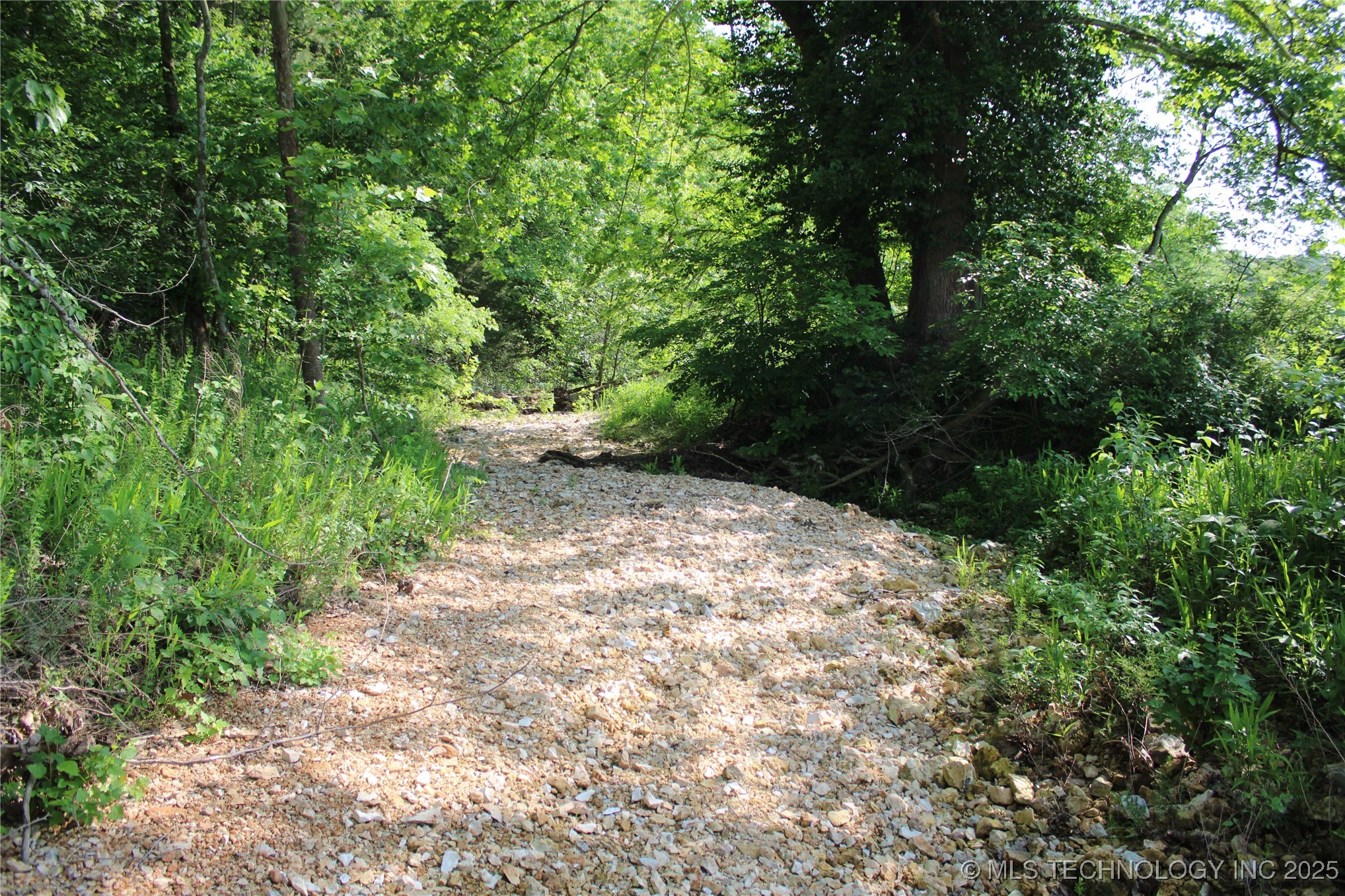 0000 S 602 Road Property Photo 73