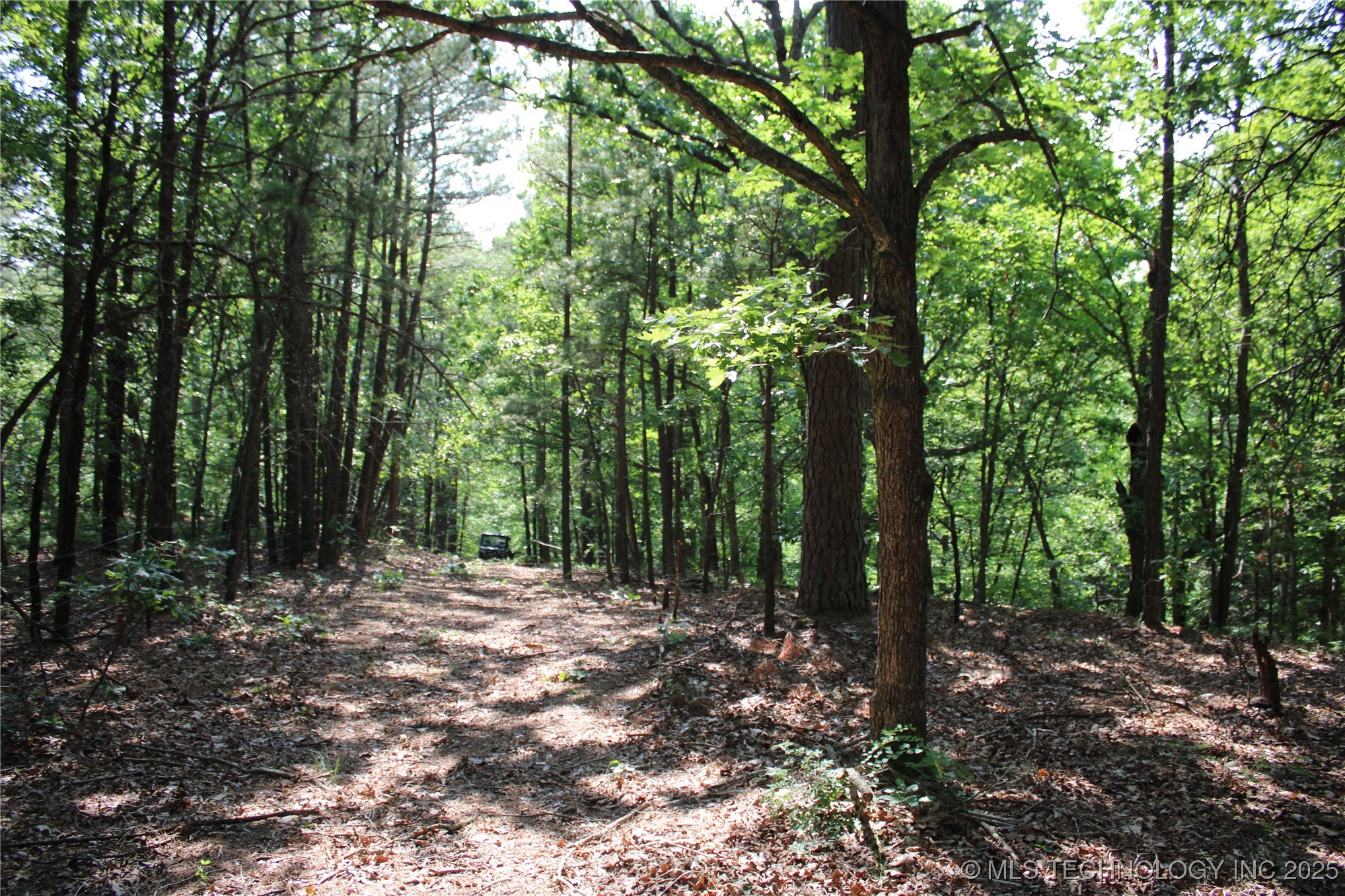 0000 S 602 Road Property Photo 75