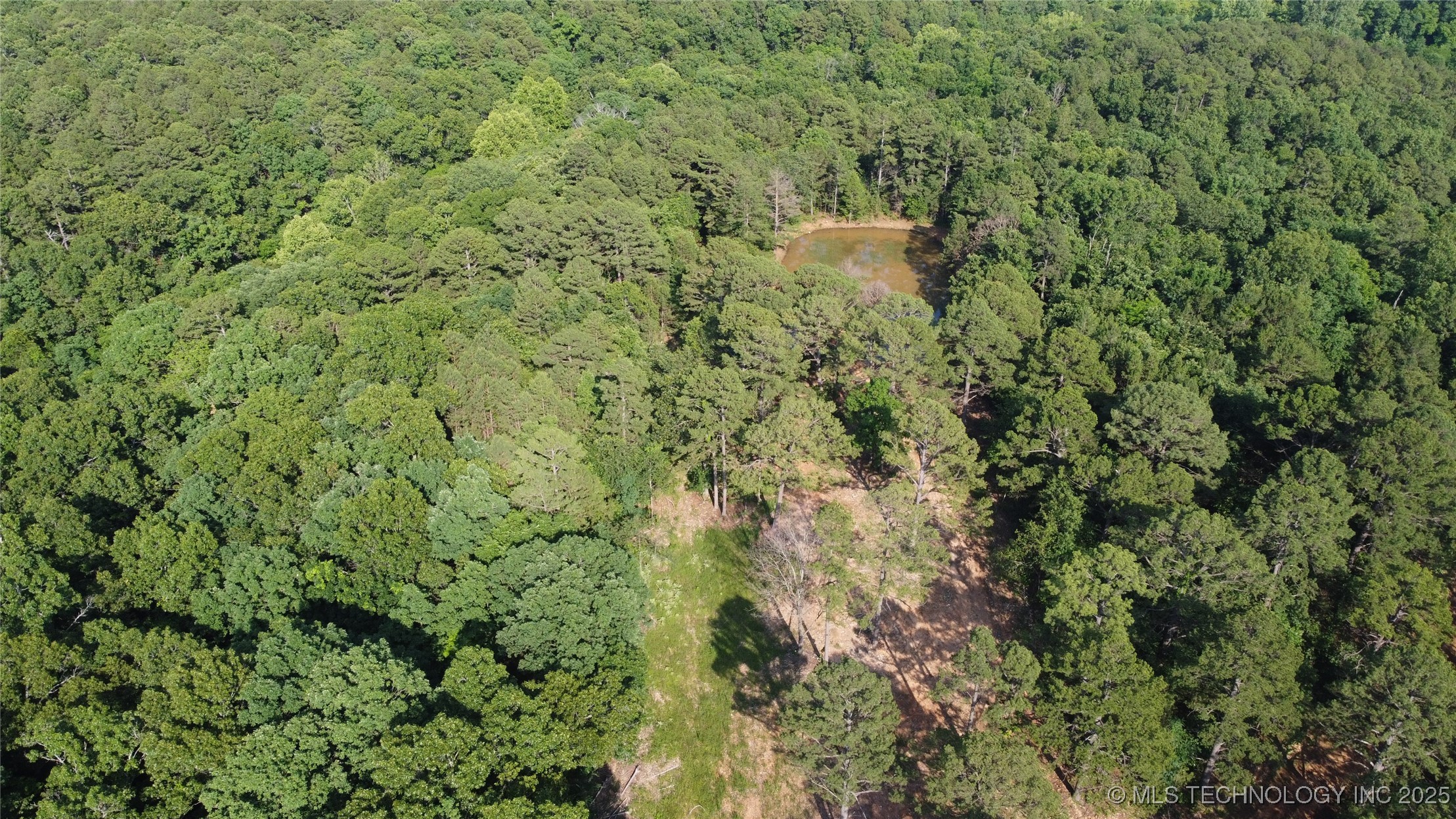 0000 S 602 Road Property Photo 77