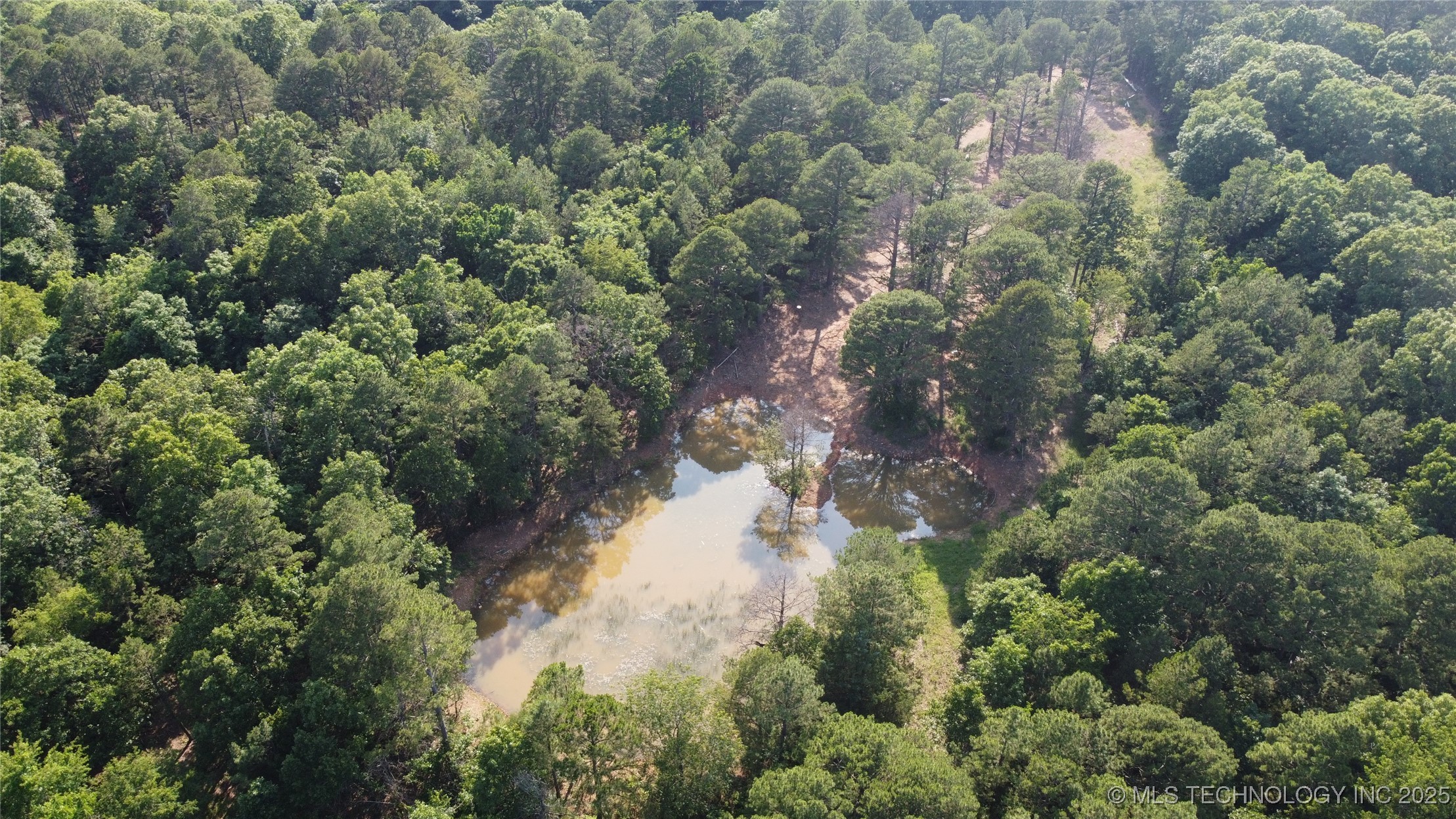 0000 S 602 Road Property Photo 78