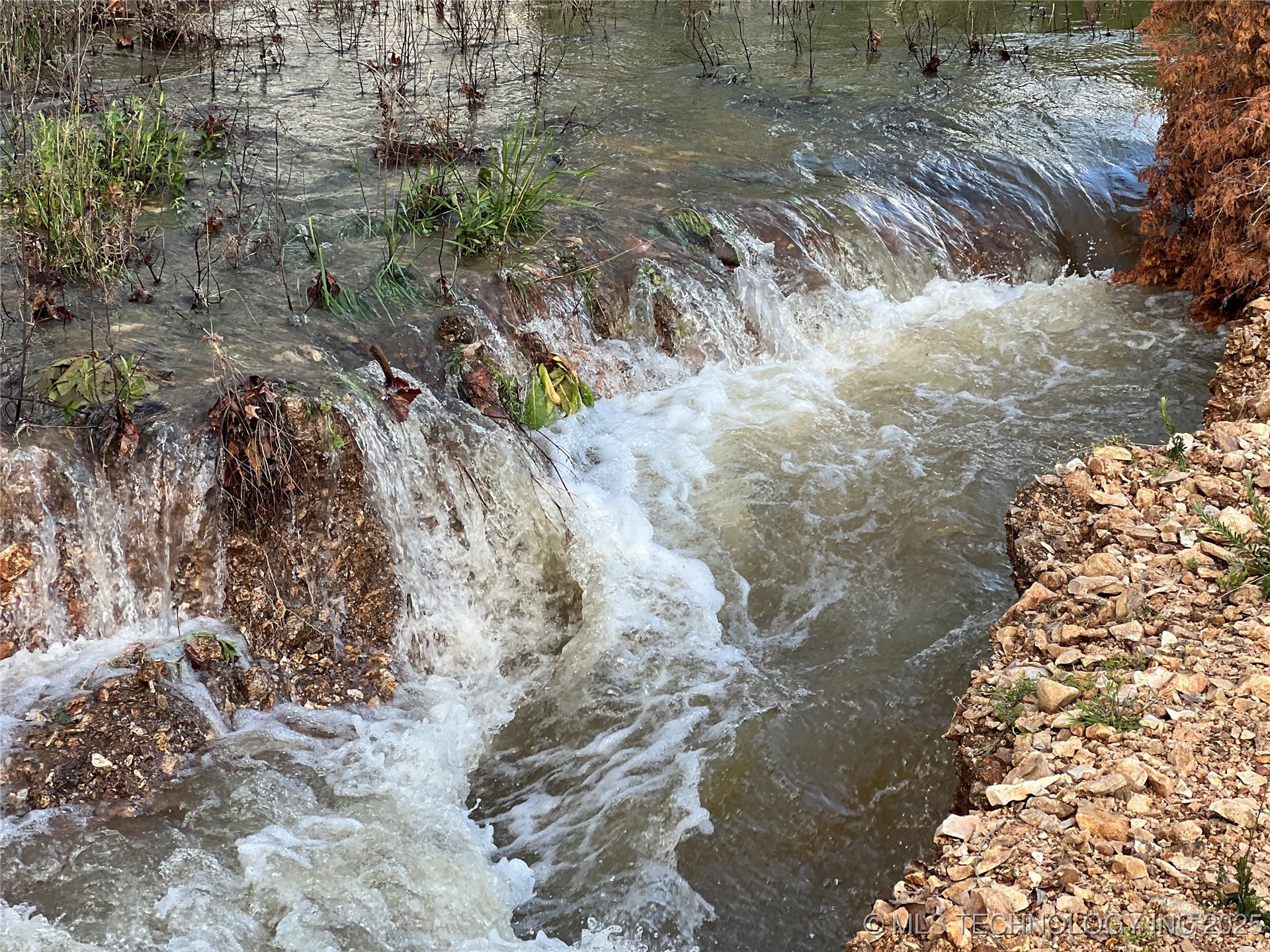 0000 S 602 Road Property Photo 79