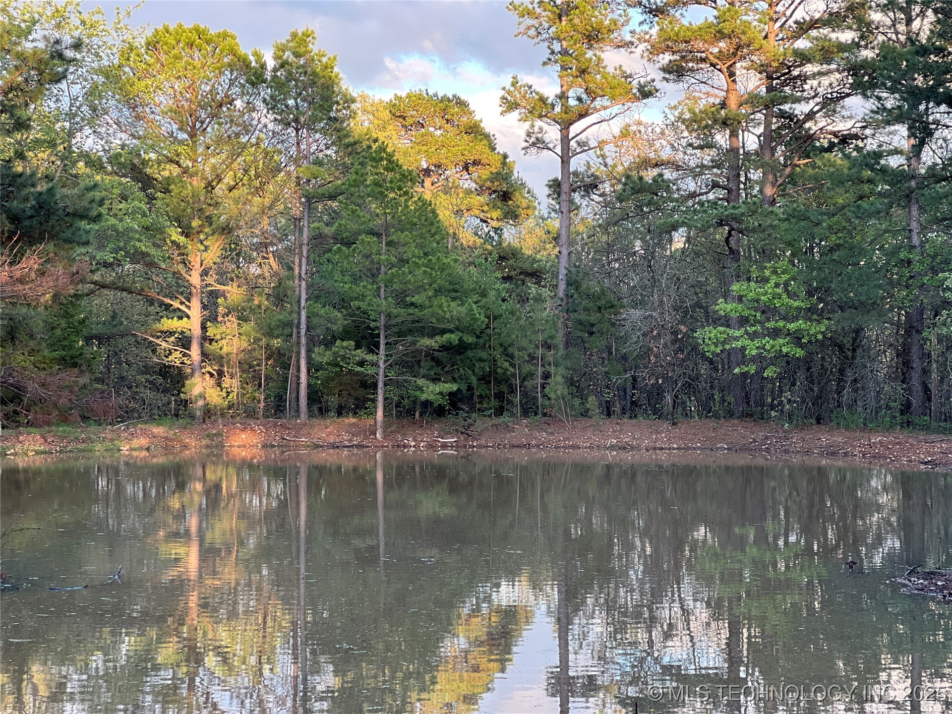 0000 S 602 Road Property Photo 81