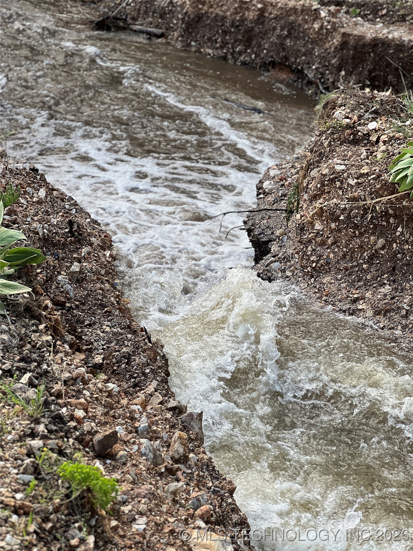 0000 S 602 Road Property Photo 82