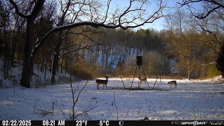 0000 S 602 Road Property Photo 94