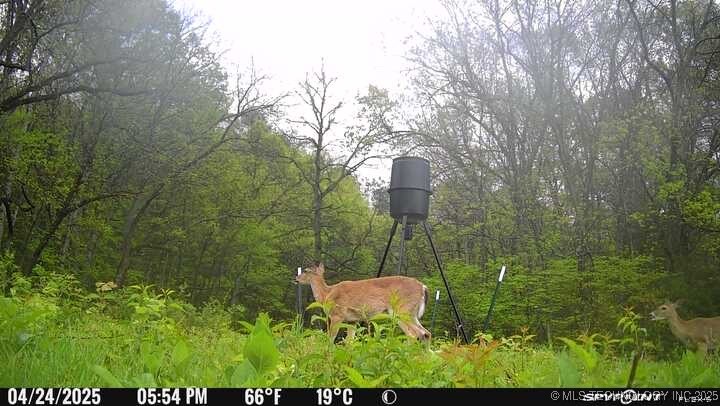 0000 S 602 Road Property Photo 96