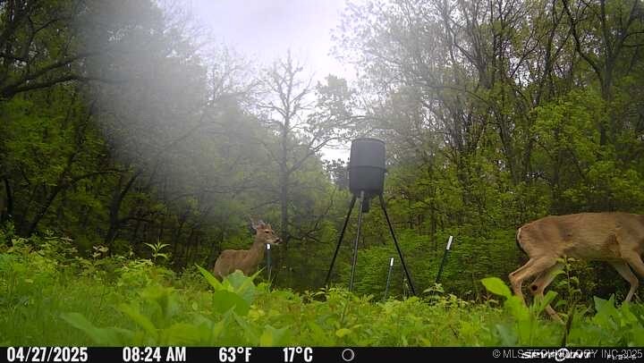 0000 S 602 Road Property Photo 97