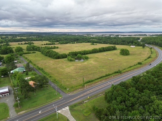 000 Highway 9 Property Photo 3