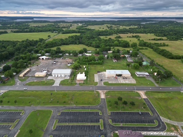 000 Highway 9 Property Photo 4