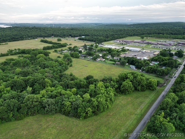 000 Highway 9 Property Photo 6