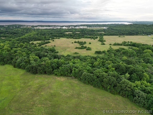 000 Highway 9 Property Photo 8