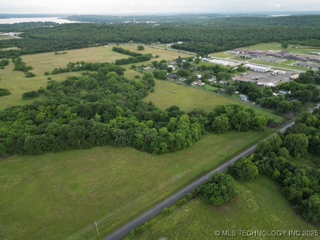 000 Highway 9 Property Photo 9