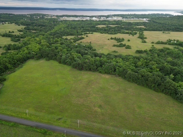 000 Highway 9 Property Photo 10