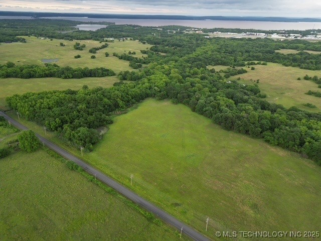 000 Highway 9 Property Photo 11