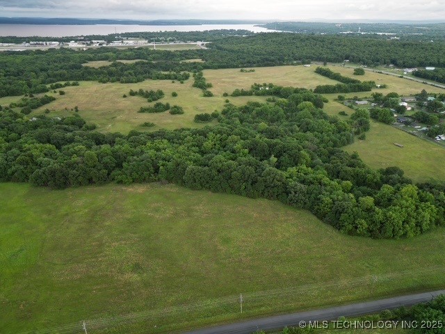 000 Highway 9 Property Photo 12