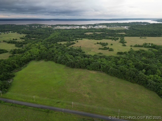 000 Highway 9 Property Photo 13