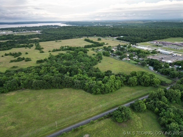 000 Highway 9 Property Photo 14