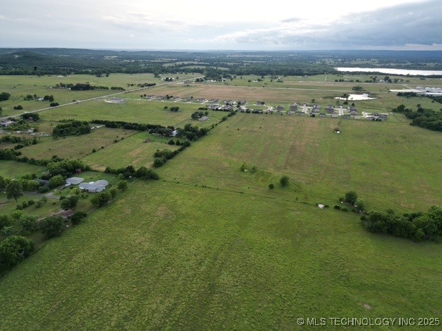 000 Highway 9 Property Photo 15