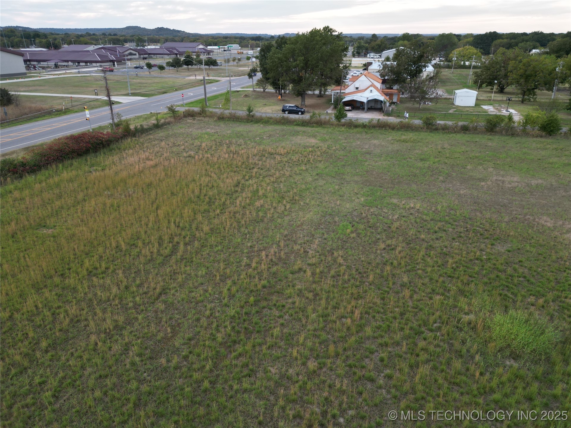 000 Highway 9 Property Photo 18