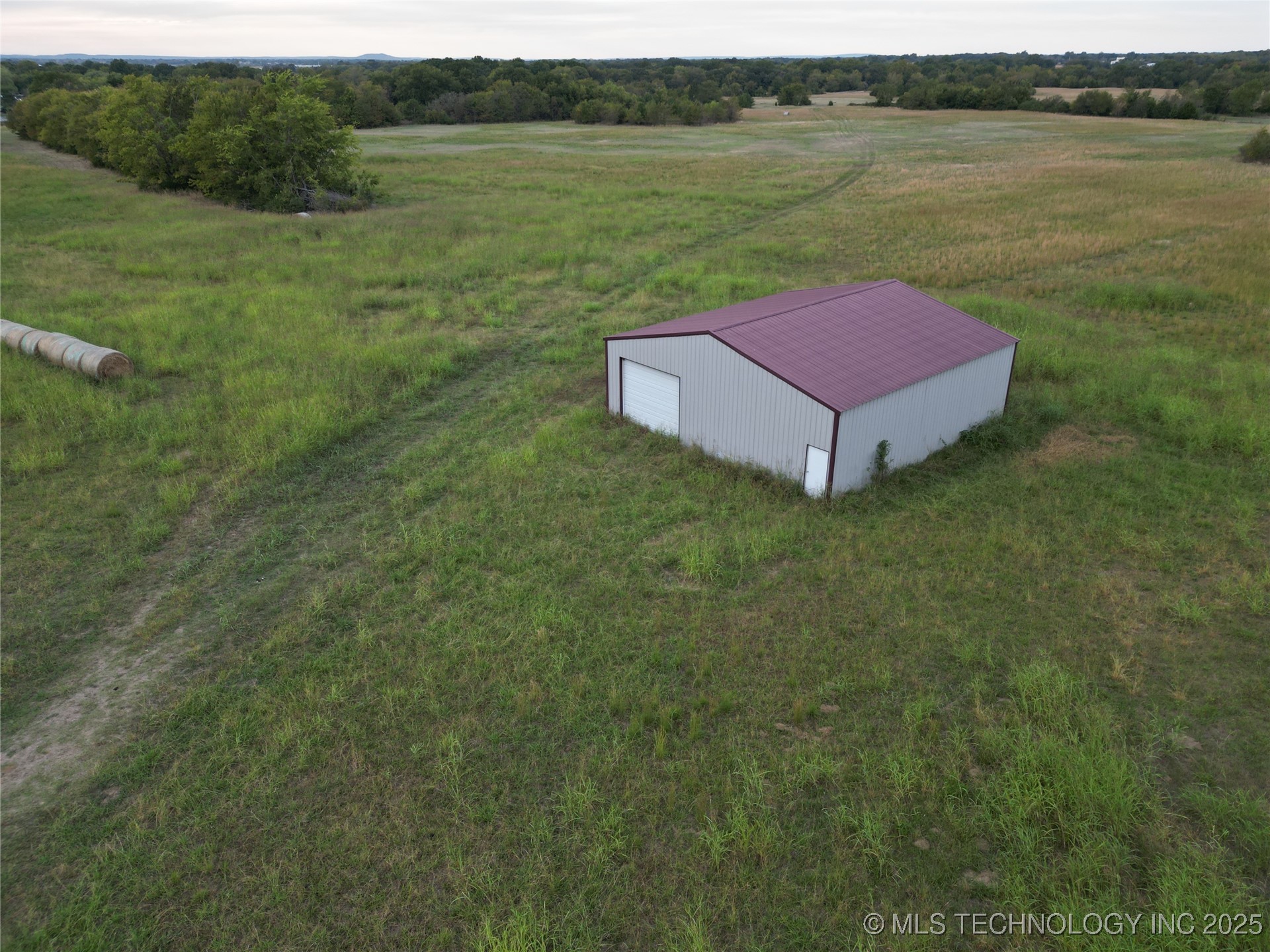 000 Highway 9 Property Photo 19